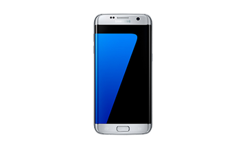 Samsung-Galaxy-S7-Edge.png